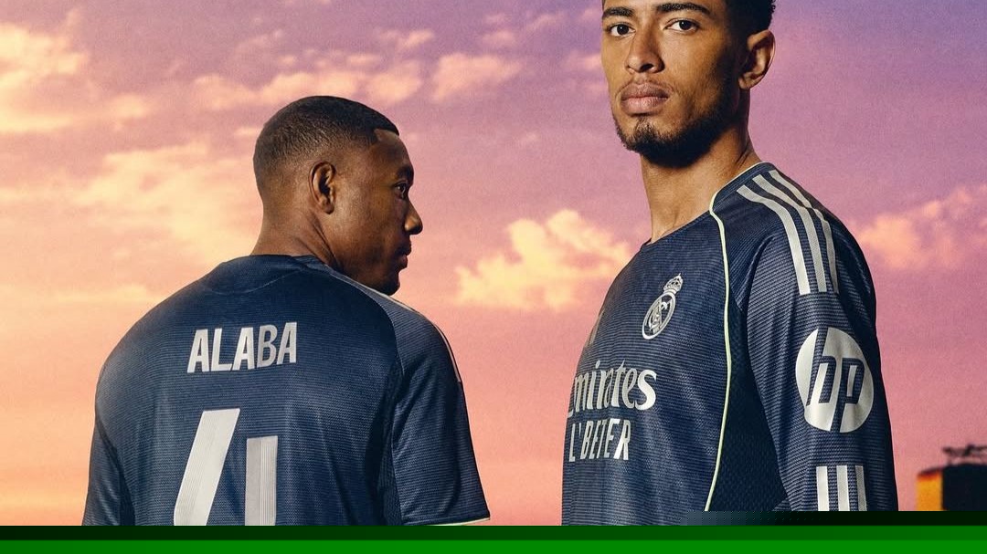 这种情况在 这种情况在