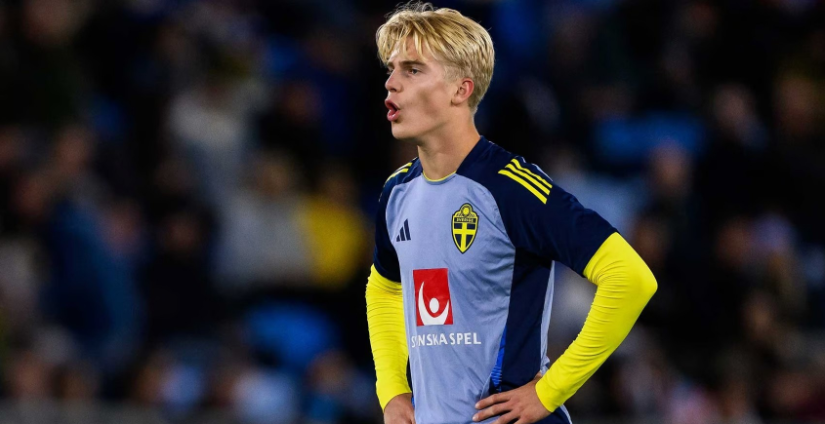 这一刻属于 这一刻属于