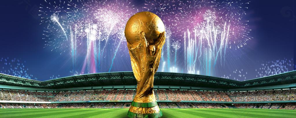 注的焦点 注的焦点