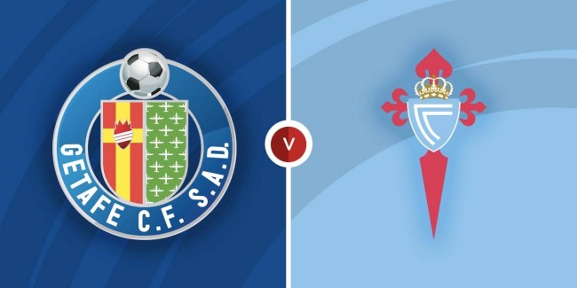 的日子里 的日子里