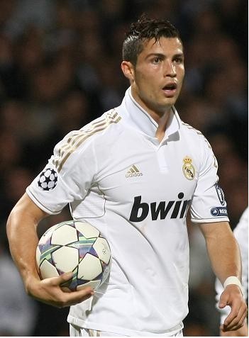 现引起了热 现引起了热