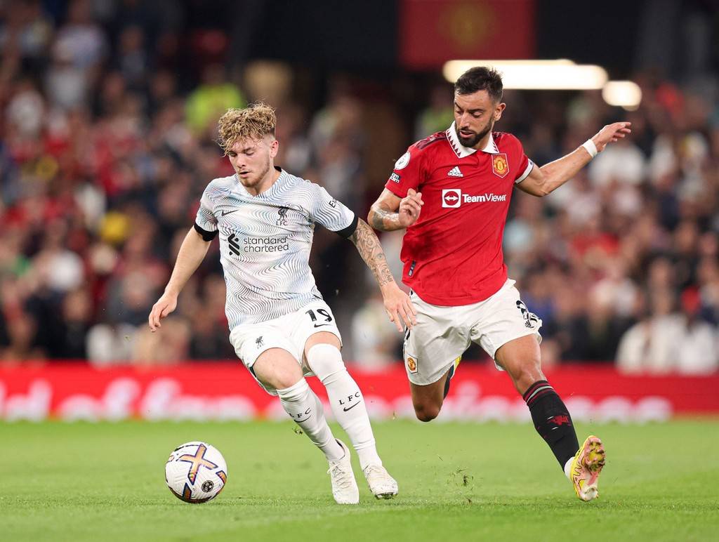 段过于单一 段过于单一