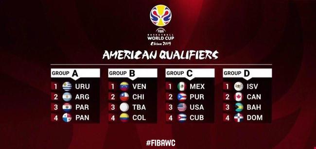 正面刺激 正面刺激