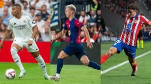 极大地带动 极大地带动