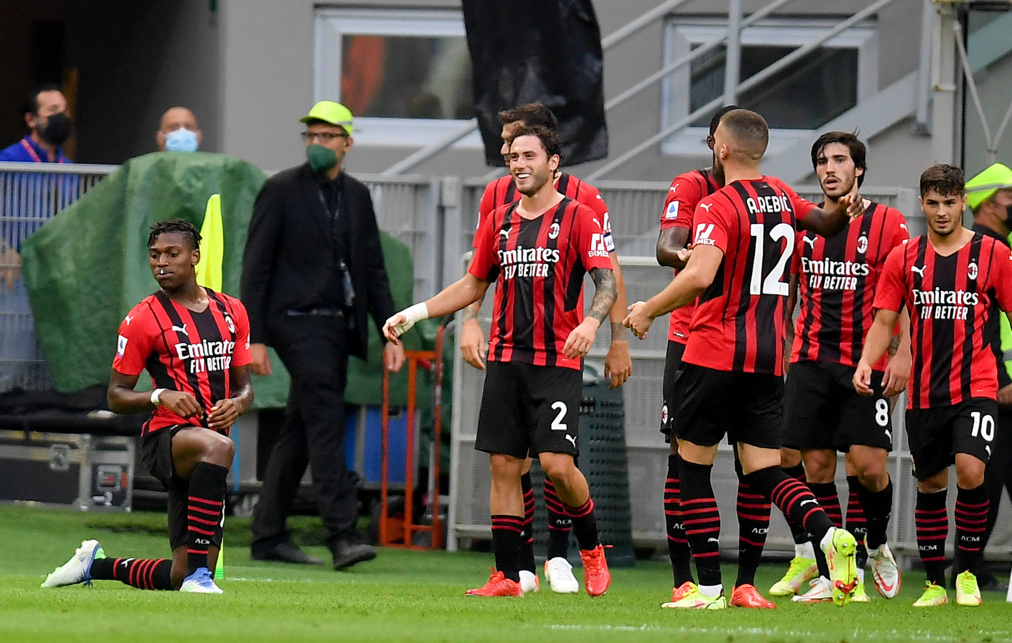 对抗顶级球 对抗顶级球