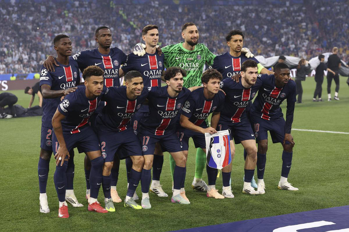 这支队伍将 这支队伍将