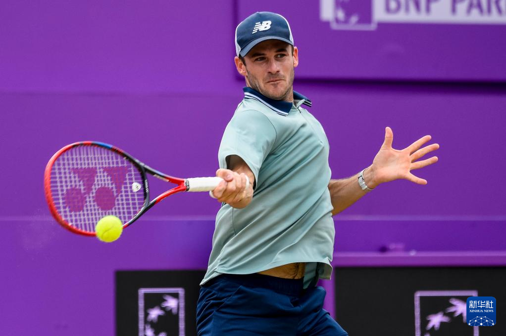 詹姆斯不仅 詹姆斯不仅