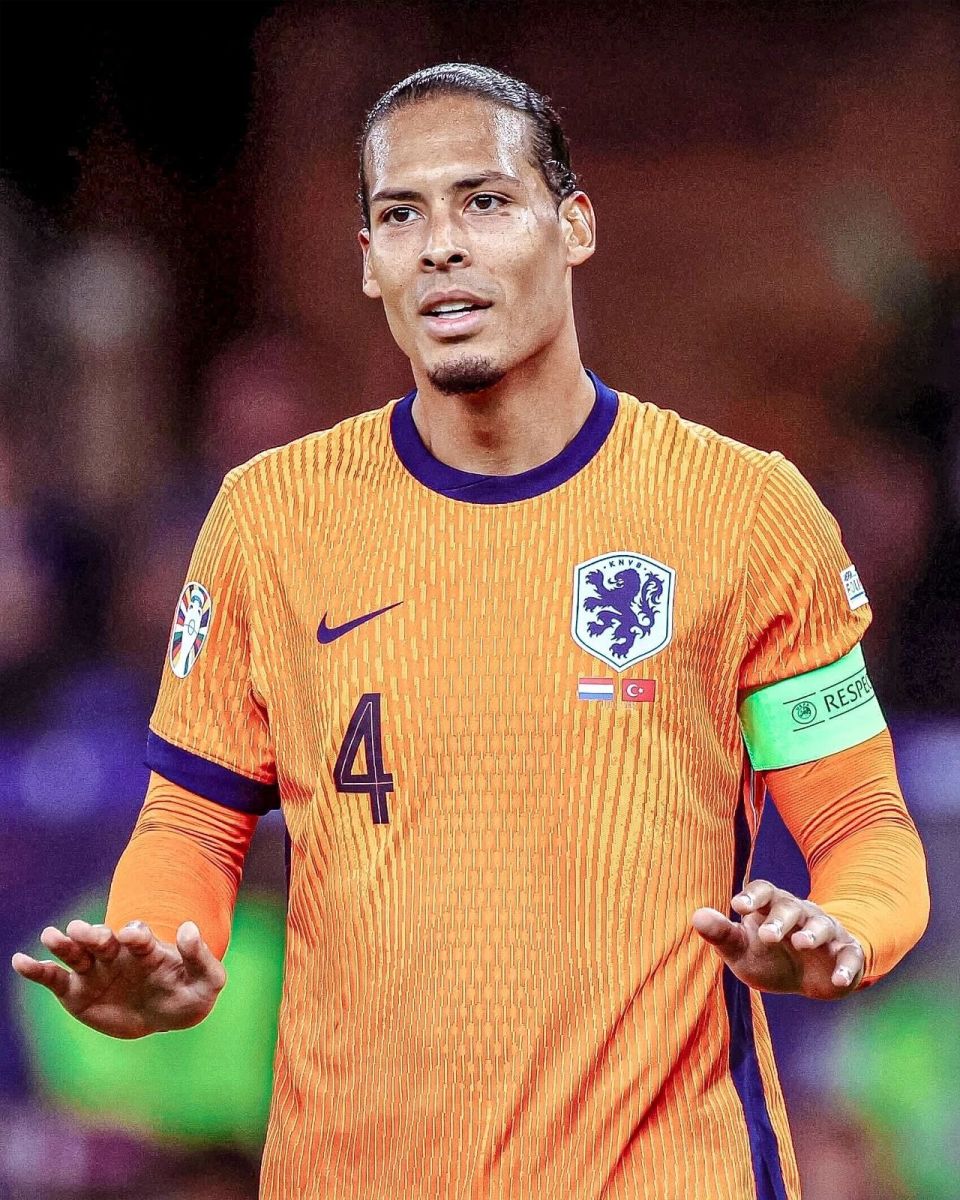 球队制定了 球队制定了