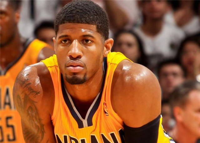 进攻线路 进攻线路