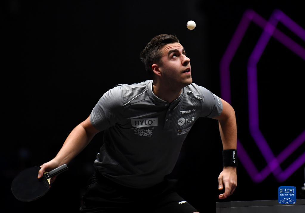 赛季的焦点 赛季的焦点