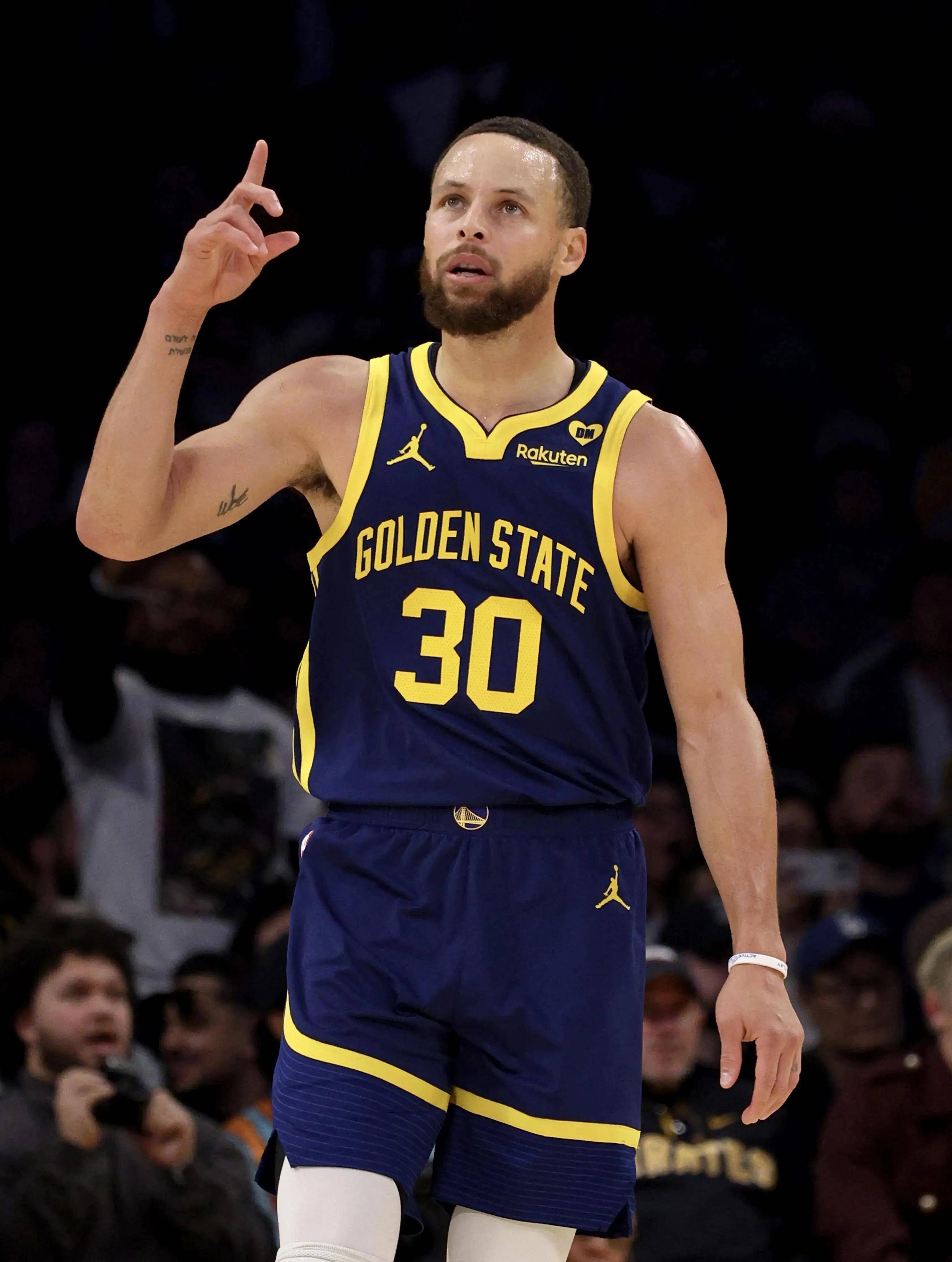 高超技战术 高超技战术