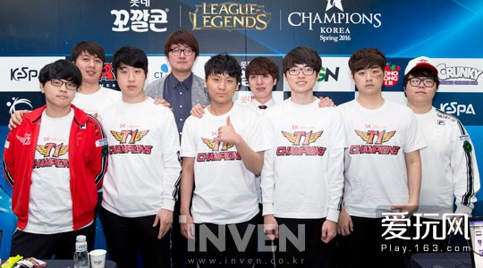 他们拥有一 他们拥有一