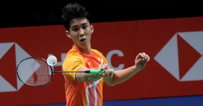 在场上统筹 在场上统筹