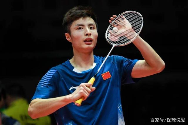 也能让他们 也能让他们