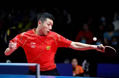 关键比赛中 关键比赛中