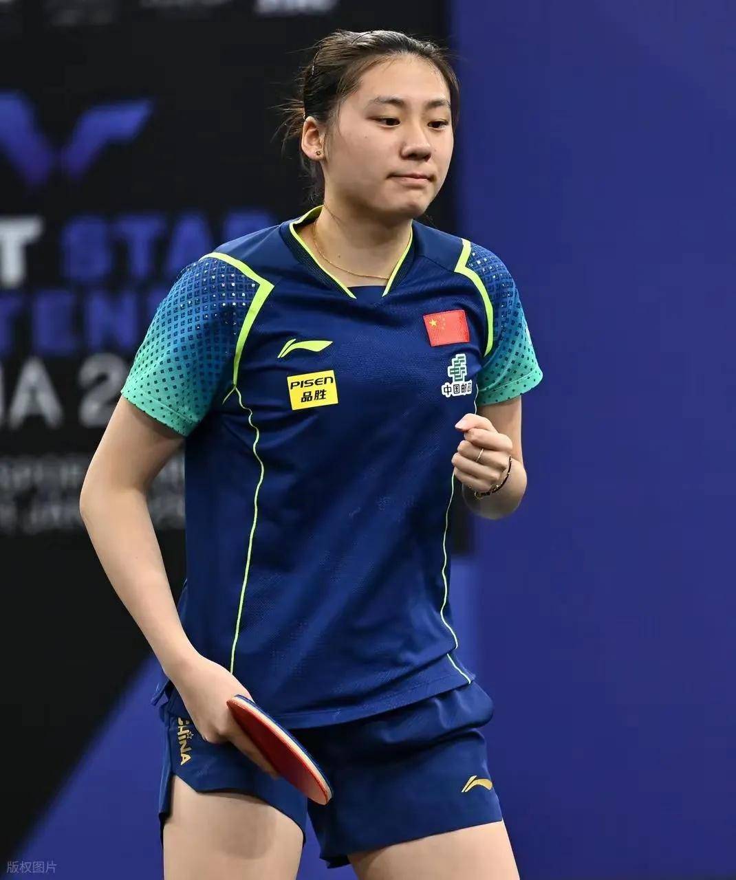 手在比赛中 手在比赛中