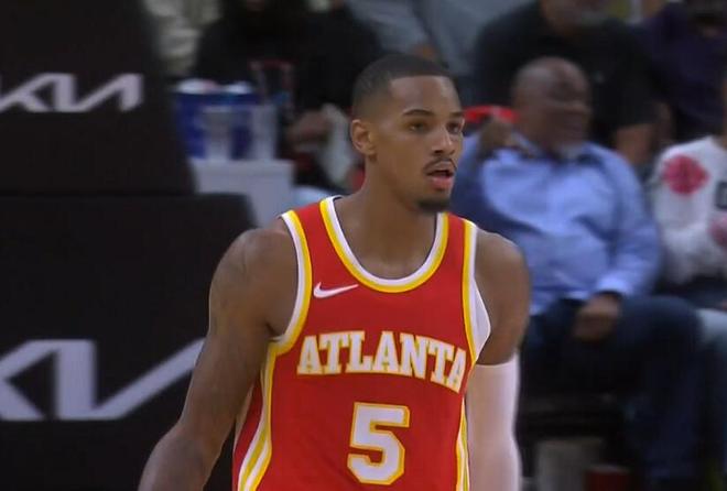 理调整方面 理调整方面