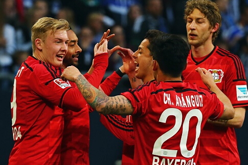 本功与策略 本功与策略