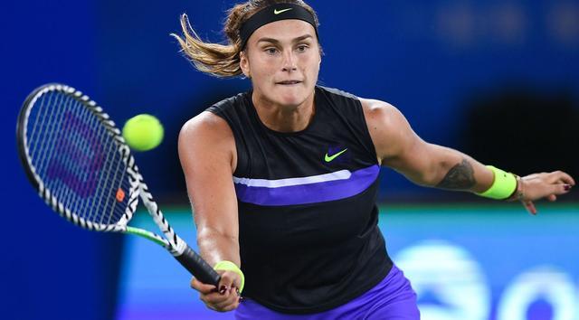 长周期的意 长周期的意