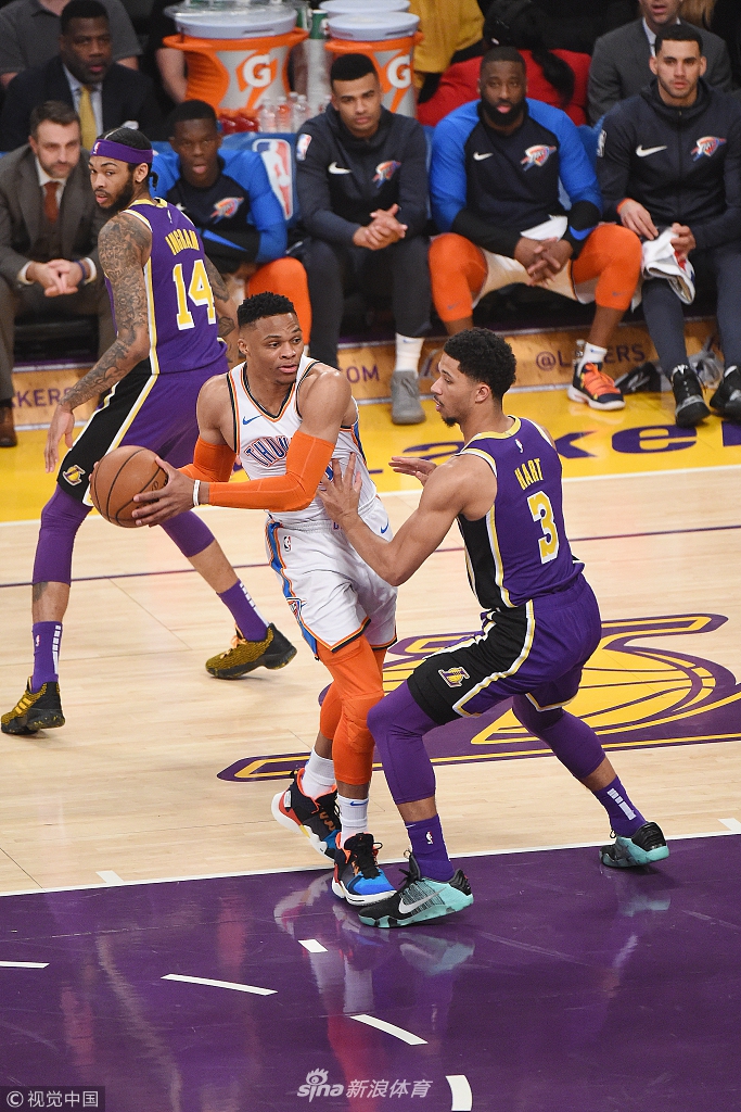 其商业价值 其商业价值