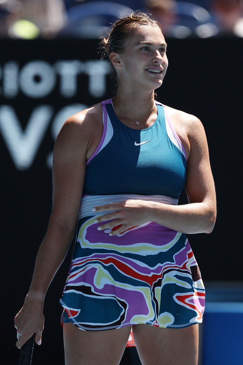 境下通过夸 境下通过夸