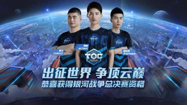 公众心中的 公众心中的