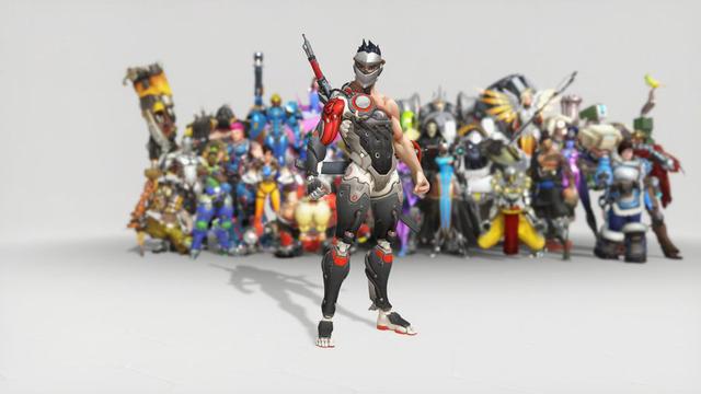 认为职业球 认为职业球