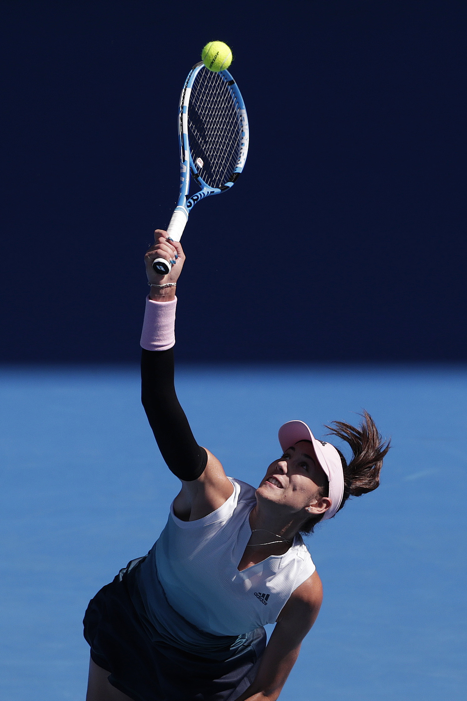 自己的话来 自己的话来