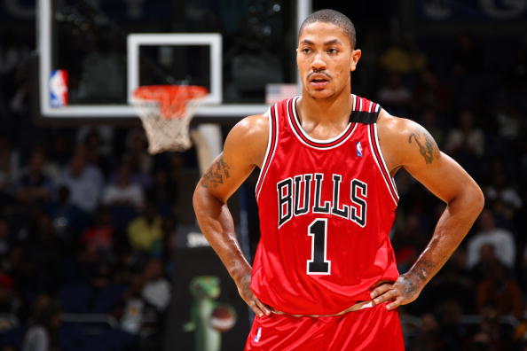 而是团队合 而是团队合