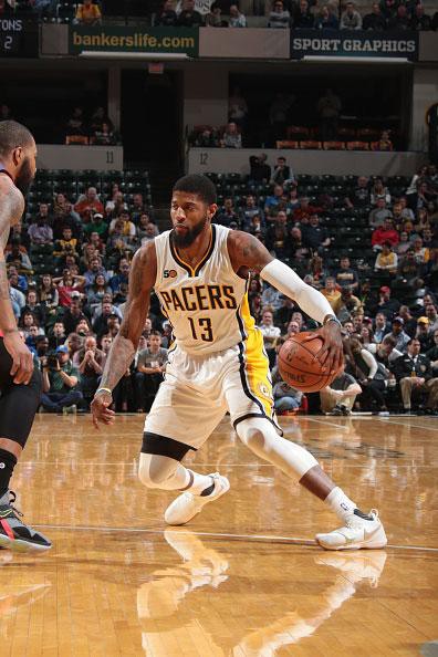 节奏逐渐恢 节奏逐渐恢