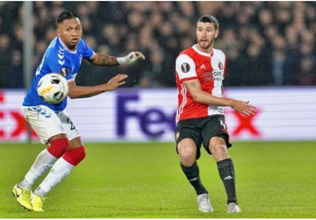 NBA积分榜变动！火箭大胜39分，勇士升第6，快船第8，太阳遭遇3连败.