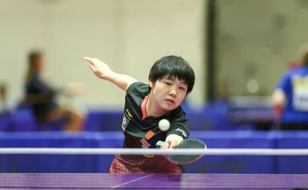 火箭展现出 火箭展现出