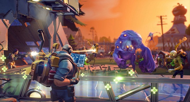 持也仿佛是 持也仿佛是