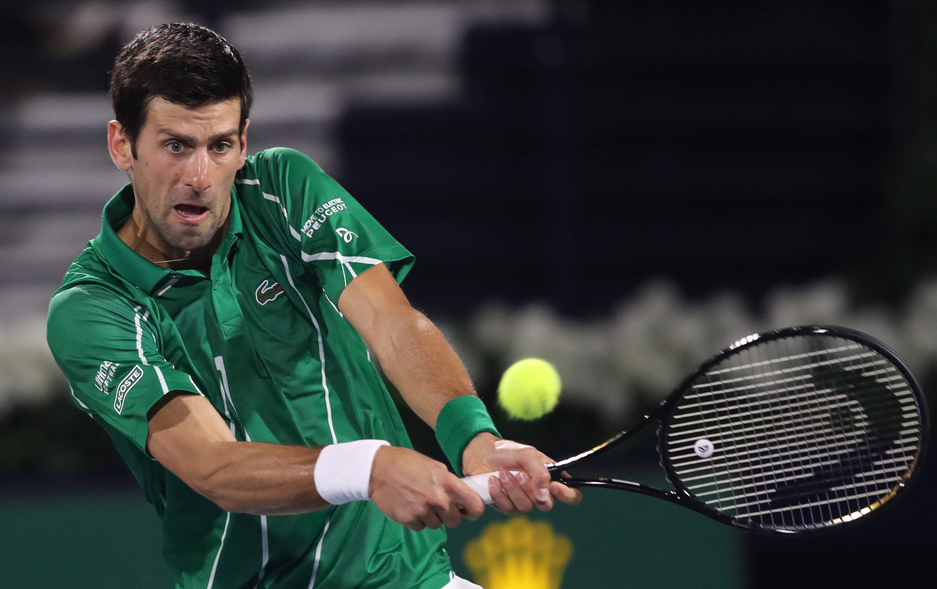 伤病困扰 伤病困扰