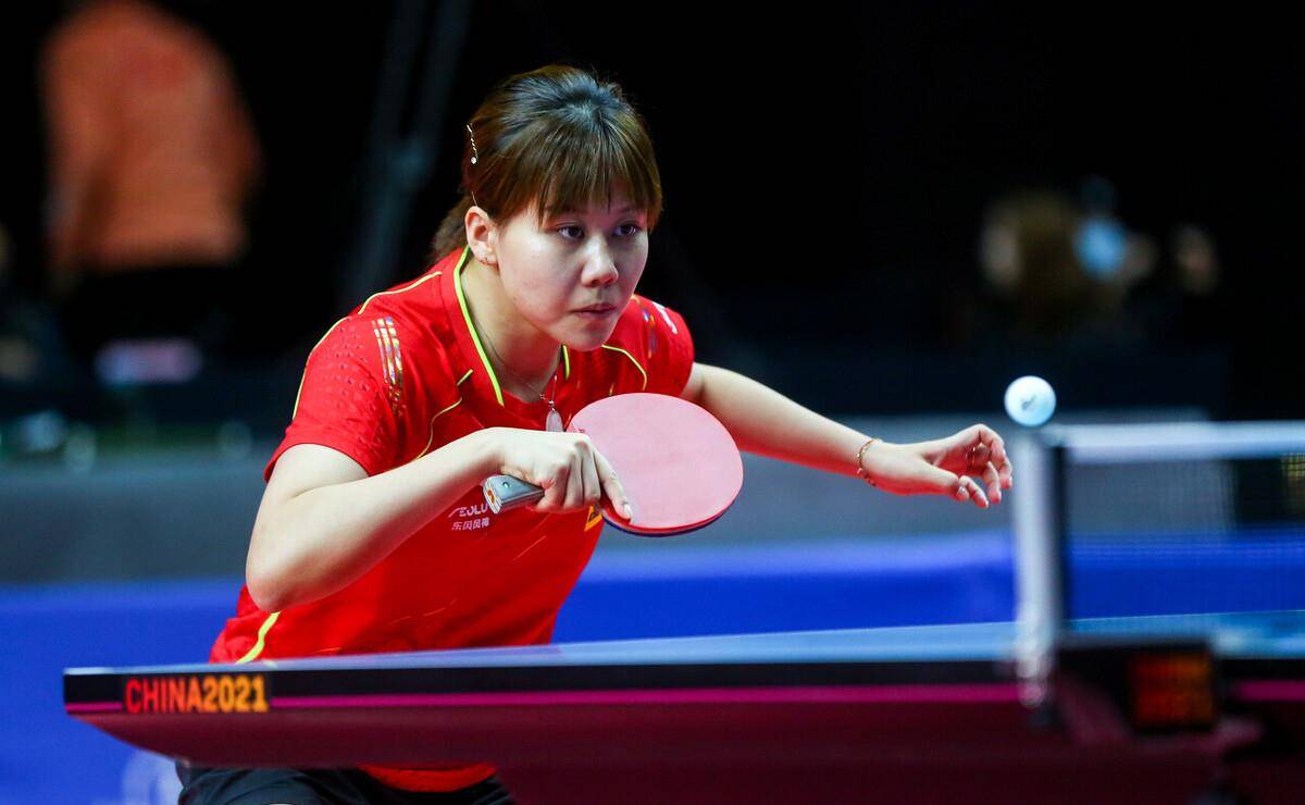 范迪克谈续约进展：享受红军生涯 无恐慌情绪静待未来揭晓