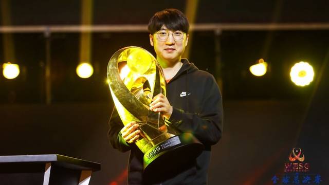 无论是面对 无论是面对