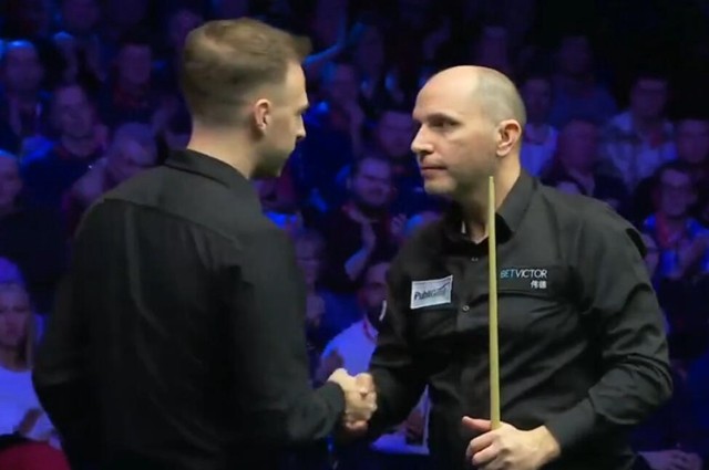 在比赛中2 在比赛中2