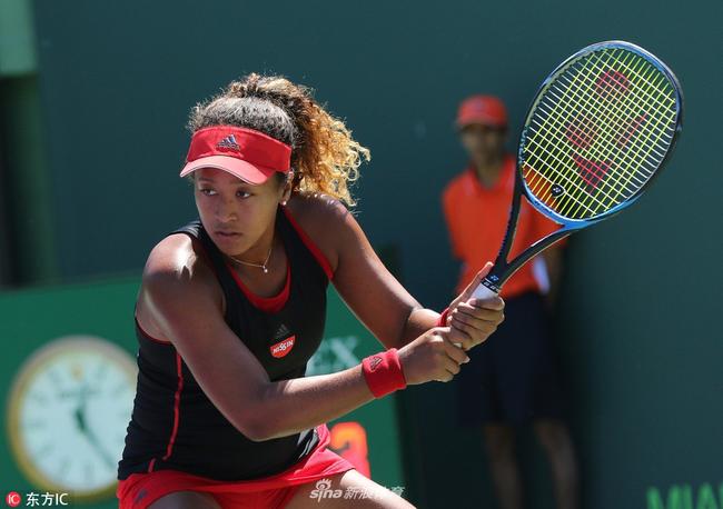 终转化为一 终转化为一