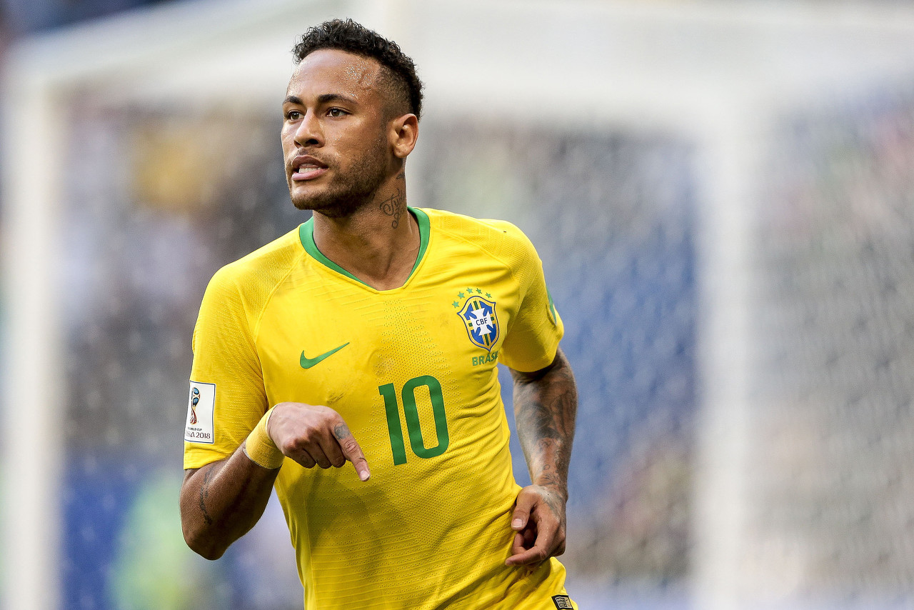 显得生疏 显得生疏