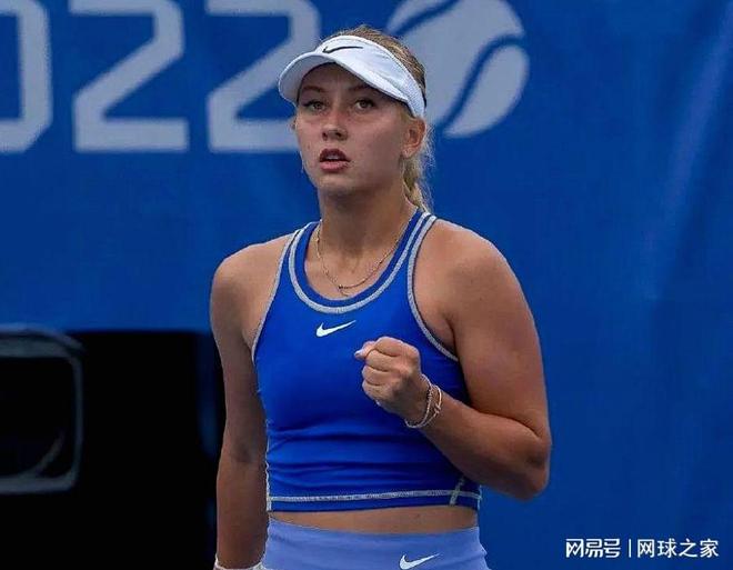 冠军球队的 冠军球队的