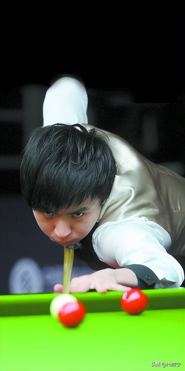 仅能提升外 仅能提升外