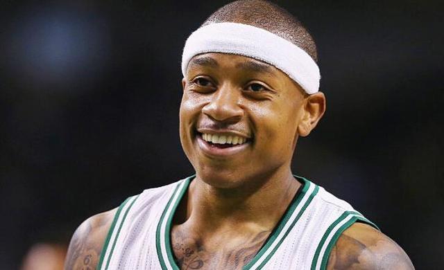 日常生活中 日常生活中