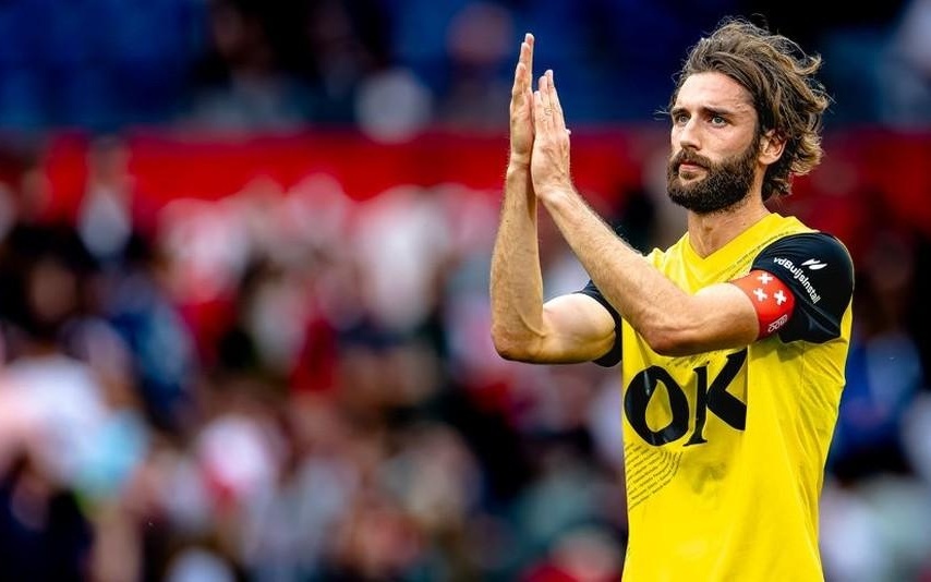 华子30分 华子30分