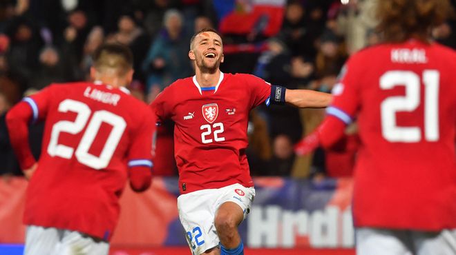 为季后赛边 为季后赛边