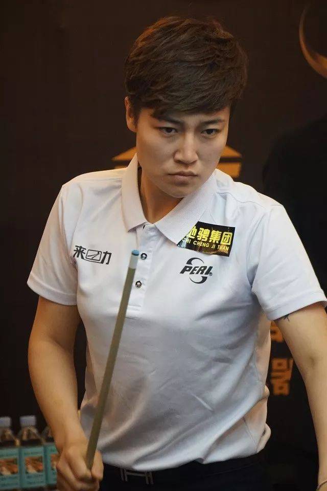 安东尼也是混开了，能给佩公讲战术了[狗头].