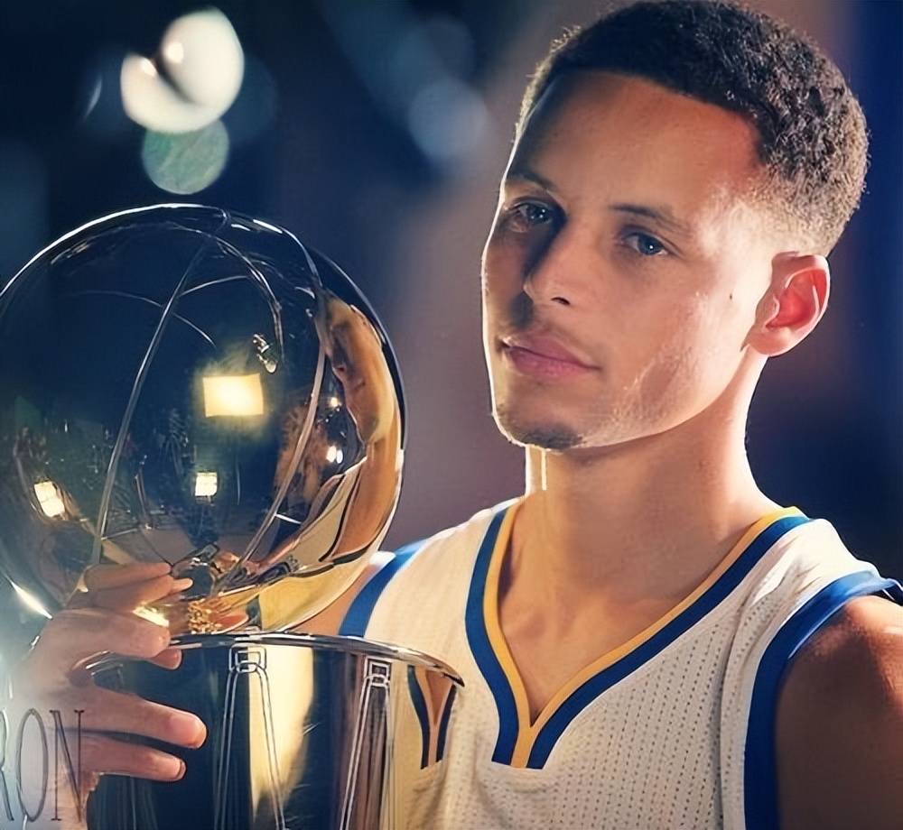 欧冠-小蜘蛛点球被判无效 皇马点球战总分6-4马竞进8强.