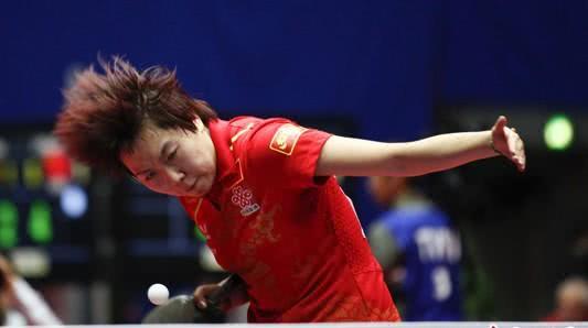 歐協聯｜作客2：0擊敗海登咸　車路士保4戰全勝.