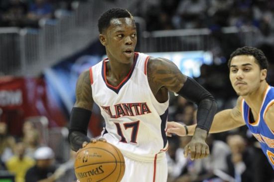 露出锋线效 露出锋线效