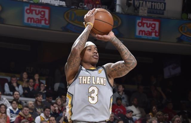 这一点在点 这一点在点