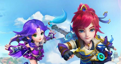 度让对手感 度让对手感